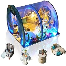 71aGI-mevFL._AC_UL210_SR210,