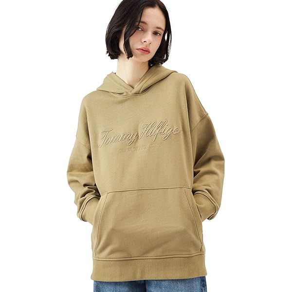 Amazon.co.jp: XG グッズ クロップド フーディー Lサイズ : ファッション