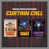 B.A.P アルバム コレクション hq720.jpg?sqp=-