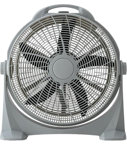 Amazon.co.jp: HT-5WH ヒロコーポレーション ブレードレス