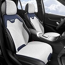 71aGQ1SEHmL._AC_UL210_SR210,