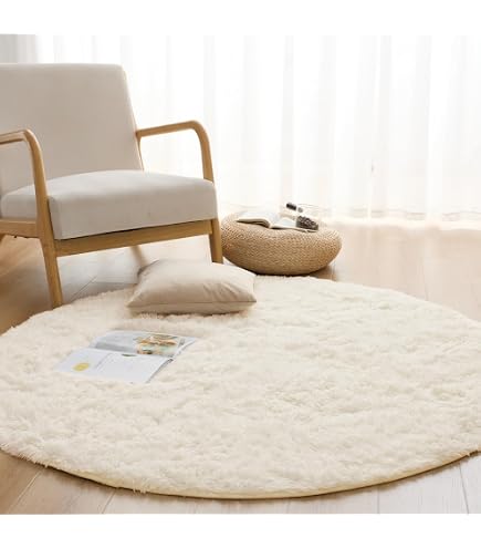 Amazon.co.jp: 【ALPACA RUG】アルパカ毛100% タペストリー ファー