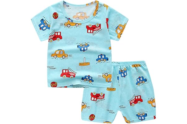 Amazon Co Jp 売れ筋ランキング ベビー服上下セット の中で最も人気のある商品です