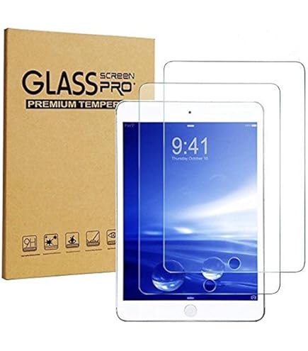 Amazon.co.jp: iPad Pro 10.5インチ鉛筆用電子スタイラス、Apple