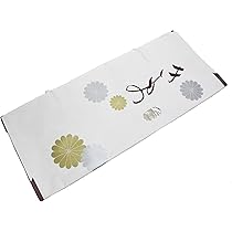 香道 畳紙（タトウ紙 ）10枚＋1枚 Amazon | [kimono-mafia] きものたとう 紙 64センチ 中サイズ
