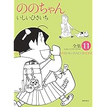 71aGbp3QEtL._AC_UL210_SR210,