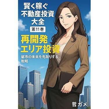 Amazon.co.jp 最新リリース: 不動産 の新着ランキングです。