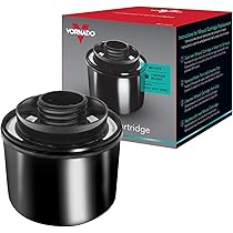 Amazon.co.jp: ボルネード 超音波式加湿器 サーキュレーター 28畳