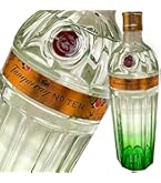 タンカレー マラッカジン 1000ml 旧ボトル 限定版 Amazon.co.jp: タンカレー マラッカ ジン 1000ml : 食品・飲料・お酒