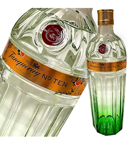 【L2】タンカレー オールドトムジン 1000ml L2】タンカレー オールドトムジン 1000ml【Tanqueray OLD TOM GIN】 ジン