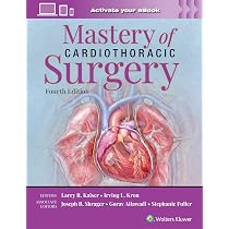 Cardiac Surgery in the Adult, Fifth Edition : Cohn, Lawrence H