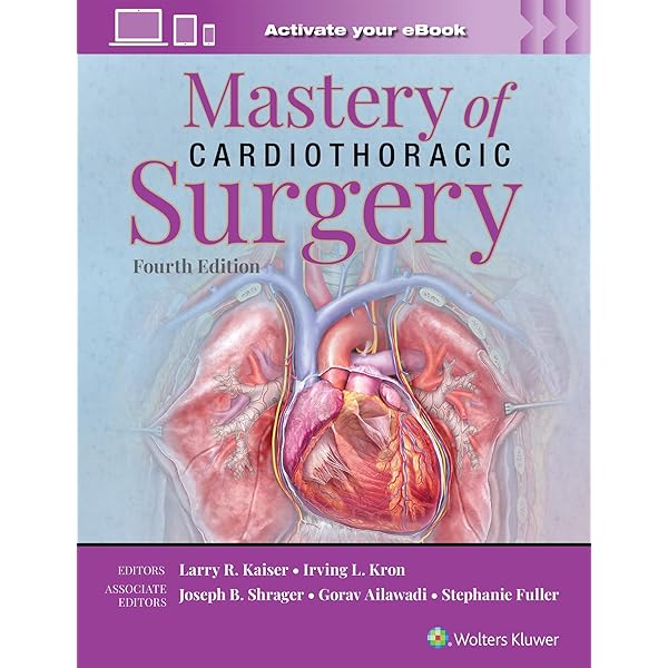 Amazon | Khonsari's Cardiac Surgery: Safeguards and Pitfalls in