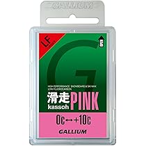 Amazon | ガリウム(GALLIUM) 黄砂用 D-CONTROL(100g) SW2173 SW2173