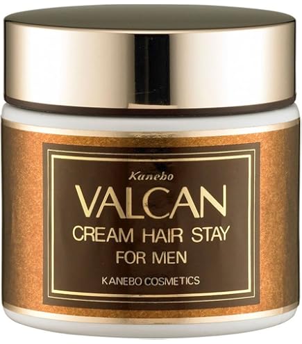 Amazon | バルカン ヘア-スプレ- 男性用 140g | VALCAN(バルカン