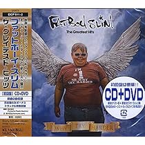 Amazon.co.jp: Palookaville: ミュージック