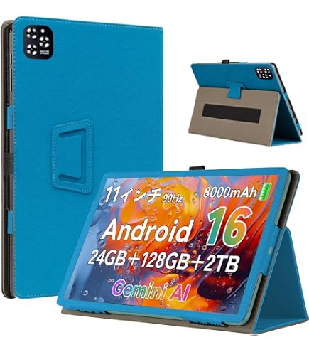 Amazon.co.jp: For TABWEE W90/Tabwee T90 ケース 11インチ タブレット