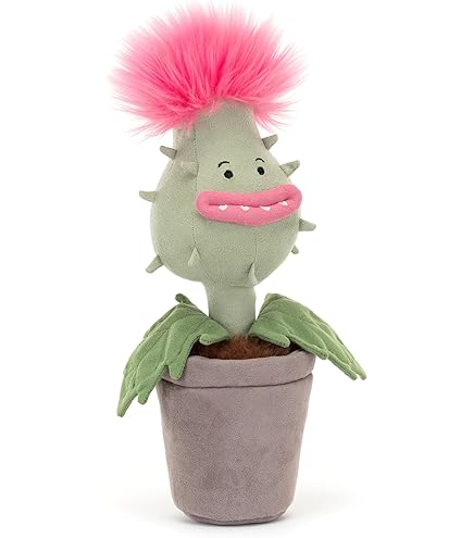 ジェリーキャット　ぬいぐるみ　スケルトン　ボブ Jellycat スケルトン ボブ(スケルトン ボブ)：キッズ