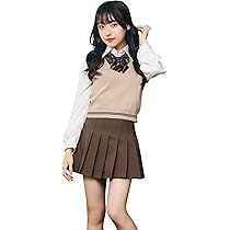 聖和学園　トレーナー　冬服 制服紹介 - 学校法人聖和学園 聖和学園高等学校
