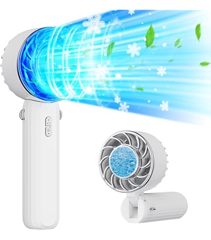 ファン バッテリー セット28V超高出力 30000mAh大容量 5段階風量調 Amazon.co.jp: ファン バッテリー セット28V超高出力 30000mAh大