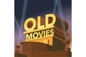 Old Movies - Hollywood classic movies