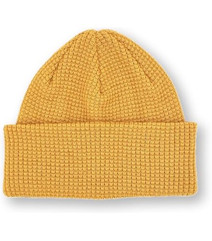 PEACEMINUSONE ビーニー Amazon.co.jp: peaceminusone ピースマイナスワン ニット帽 ビーニー