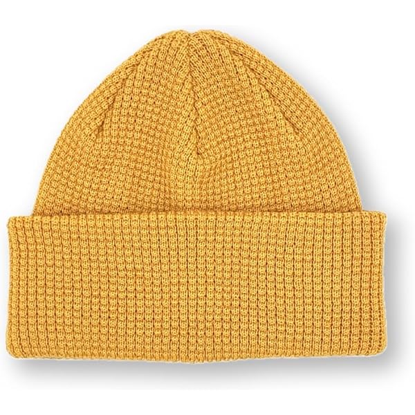 Amazon.co.jp: [エルメス] Hロゴ ビーニー ニットキャップ 帽子 ニット