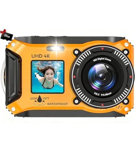 Amazon | OLYMPUS 防水デジタルカメラ TOUGH TG-610 シルバー 5m防水