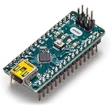 Arduino Nano