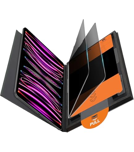 Apple Pencil (2nd Generation) : Amazon.sg: Electronics