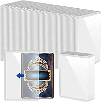 サイドローダー　1500個以上 71aH8cE0bkL._AC_UL210_SR210,