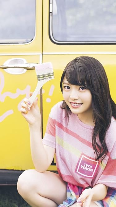 女性声優 - Peachy!