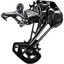 シマノ(SHIMANO) BL-M9120 右レバーノミ IBLM9120R 31r3lOV5YxL.jpg_BO30,255,255,