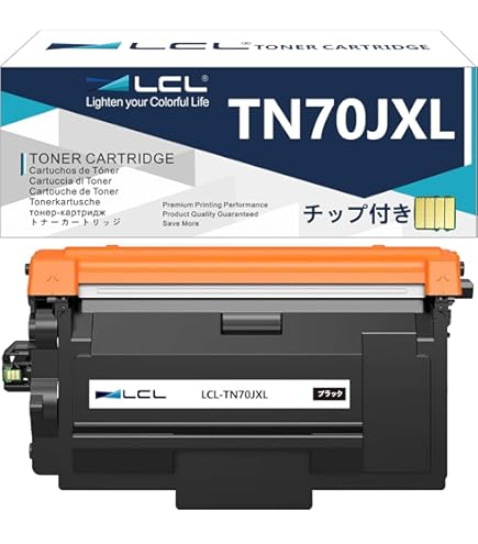 Amazon | シャープ トナーカートリッジ MX-23JTBA/CA/MA/YA 4色セット