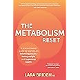 The The Metabolism Reset