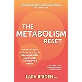 The The Metabolism Reset