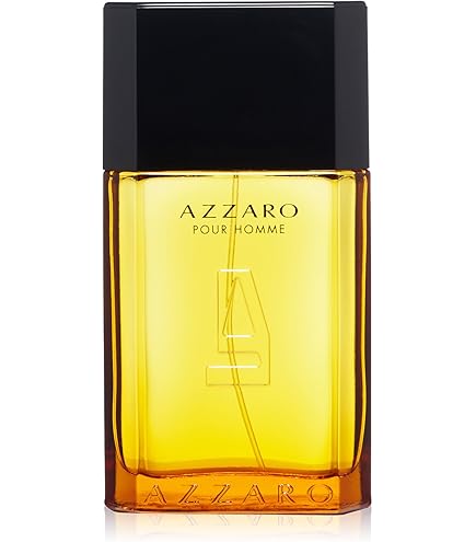 Amazon | アザロ オーベル EDT スプレー 50ml ロリスアザロ LORIS