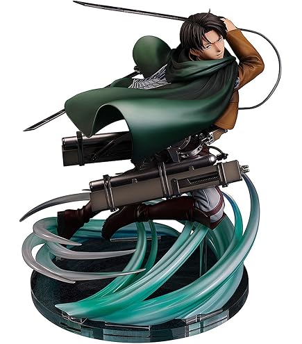 Amazon.co.jp: Jojo's Bizzare Adventure Sheer Heart Attack