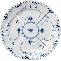 Amazon.co.jp: 【正規輸入品】ロイヤルコペンハーゲン ブルー
