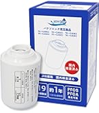 パナソニック TK6305C1 交換カートリッジ 4000L浄水