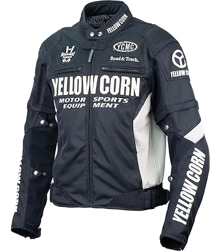Amazon | イエローコーン【YELLOW CORN】 YB－5121