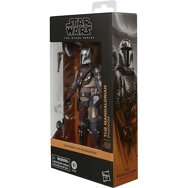 スター・ウォーズシャドウズ・オブ・ジ・エンパイア 下: 帝国の影 (竹 