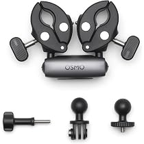 Amazon.co.jp: Osmo 1m 高強度カーボンファイバー製 インビジブル