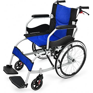 Amazon.co.jp 最新リリース: 自走用車いす の新着ランキングです。