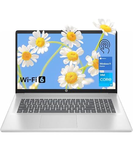 Amazon.co.jp: Lenovo (レノボ) 2022 Ideapad 3 ノートパソコン 15.6