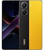 Amazon | シャオミ Xiaomi POCO X6 PRO 8GB+256GB グローバル版