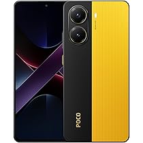 Amazon | Xiaomi POCO X7 Pro 12GB+512GB Simフリー