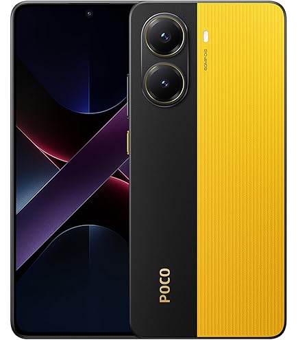 [超美品] POCO X7pro日本語版 容量512MB RAM12GB Amazon | Xiaomi POCO X7 PRO 12GB+512GB グローバル版 日本語