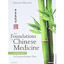 健康・医学 Applied ChannelTheory in ChineseMedicine Applied Channel Theory in Chinese Medicine: Wang Ju-Yi's