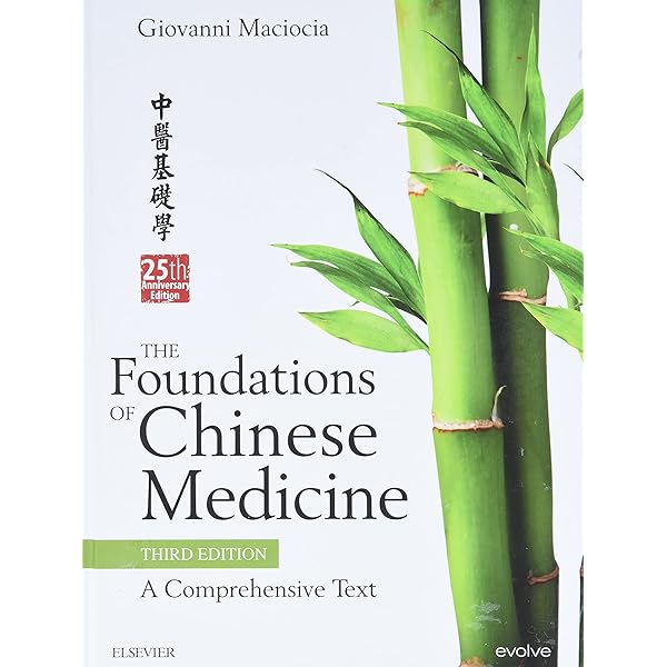 Amazon.co.jp: Applied Channel Theory in Chinese Medicine