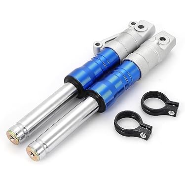 Amazon.co.jp 人気ギフトランキング: バイク用フロントフォーク で